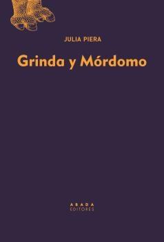 Grinda y Mórdomo