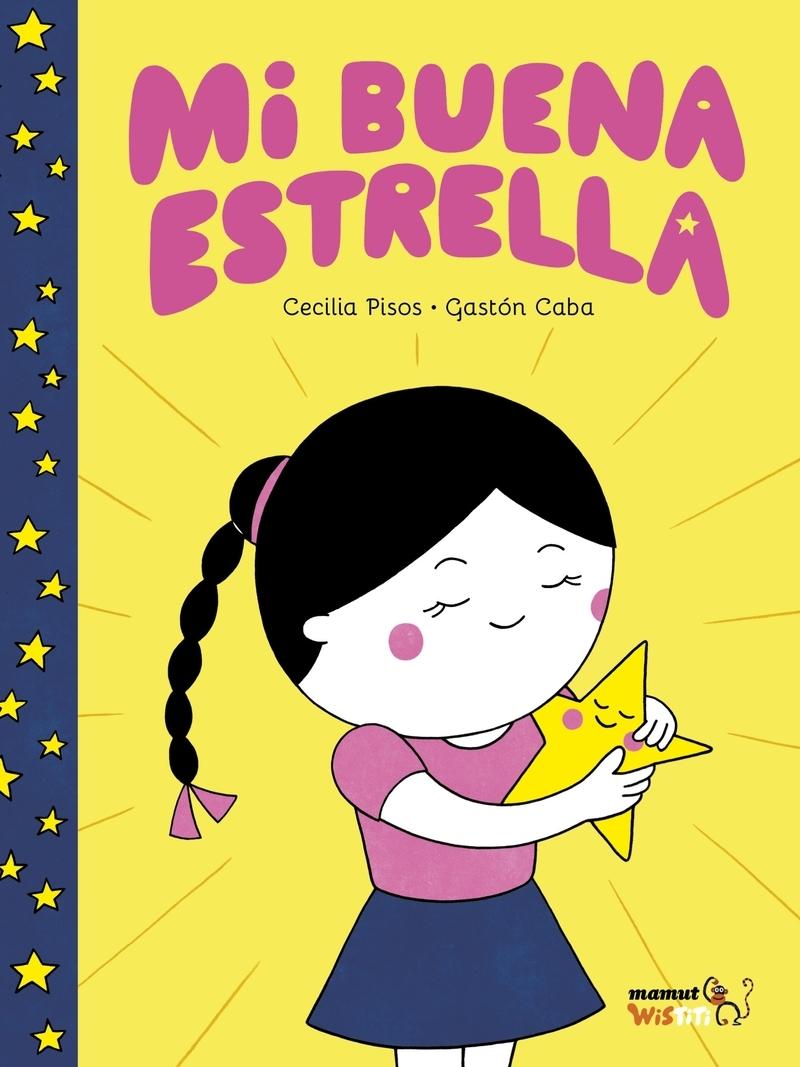 Mi Buena Estrella