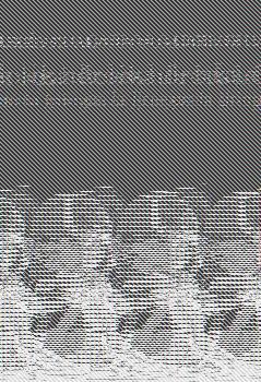 La Deriva de los Héroes en la Literatura Griega