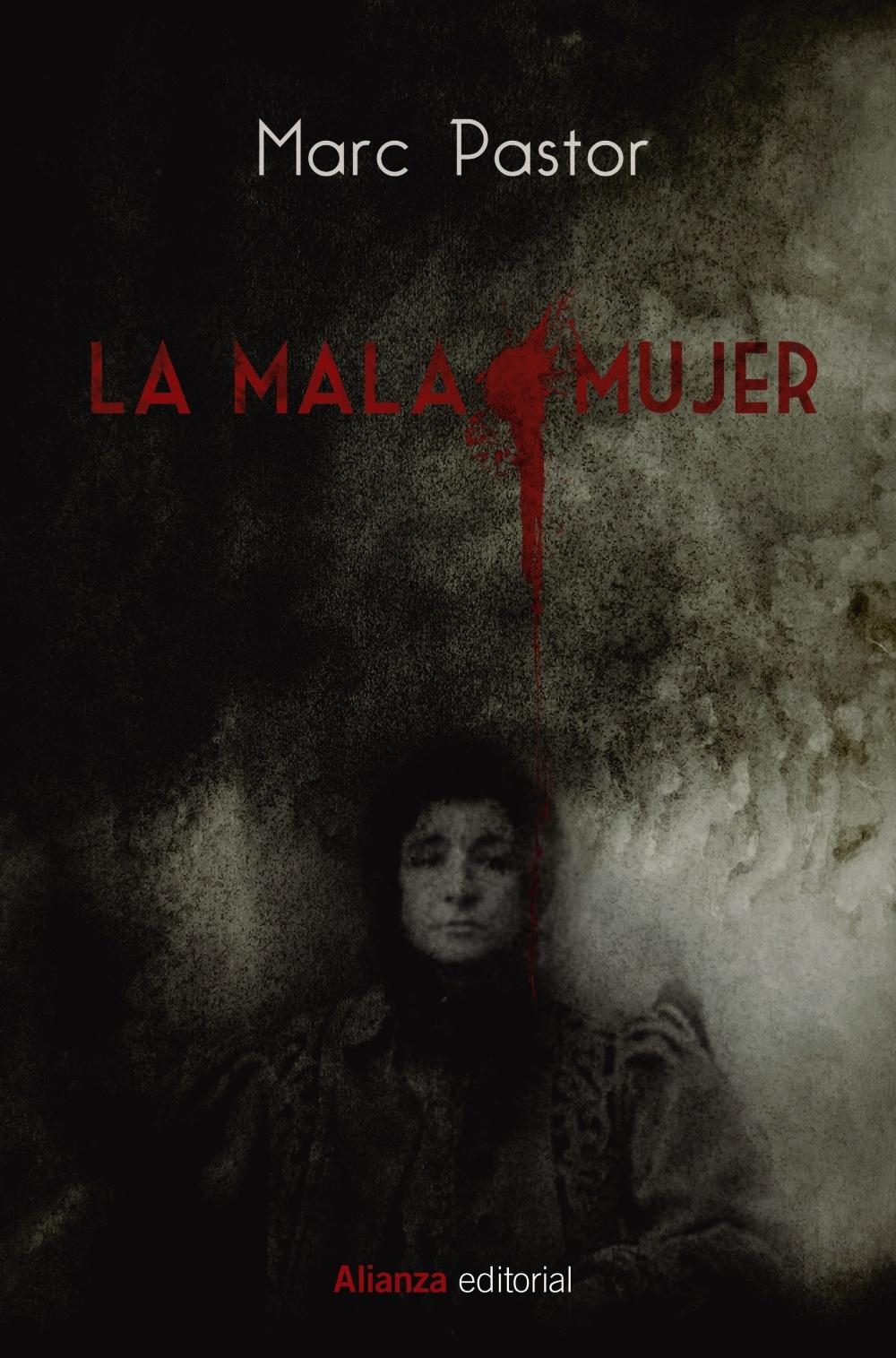 La mala mujer