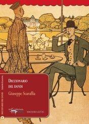 Diccionario del Dandi. 