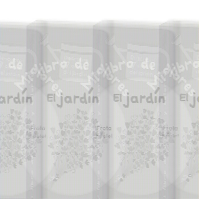 LIbro de olores - El jardín