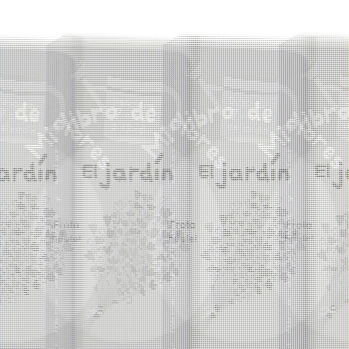 LIbro de olores - El jardín. 