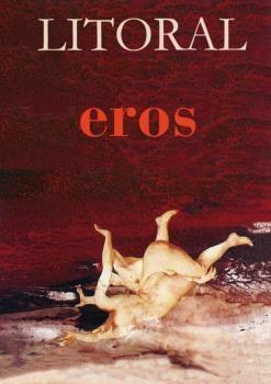 Revista Litoral nº269  "Eros". 