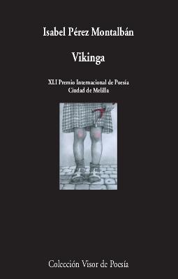 VIKINGA. 