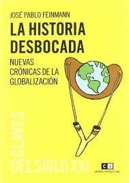 Historia Desbocada,La. 