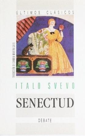 Senectud