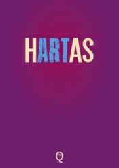 HARTAS