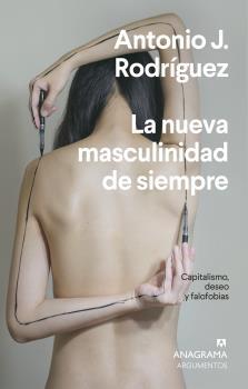 NUEVA MASCULINIDAD DE SIEMPRE, LA. 