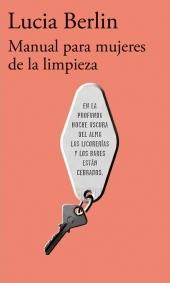 Manual para mujeres de la limpieza