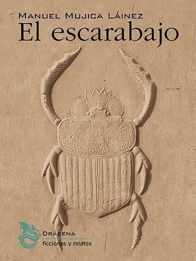 El Escarabajo