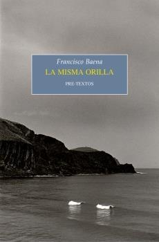 La Misma Orilla. 