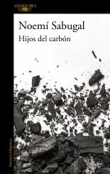 Hijos del Carbon