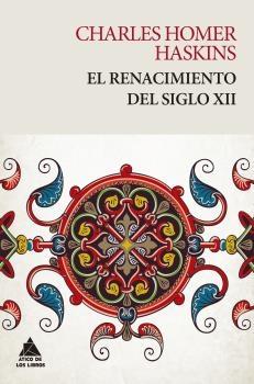 El Renacimiento del Siglo Xii. 