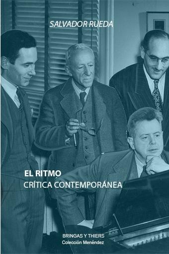 El ritmo: Crítica contemporánea. 