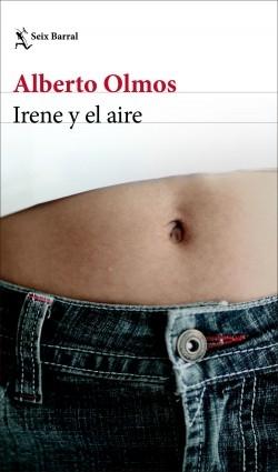 Irene y el aire. 