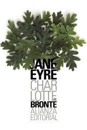 Jane Eyre. 