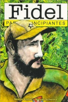 Fidel para Principiantes