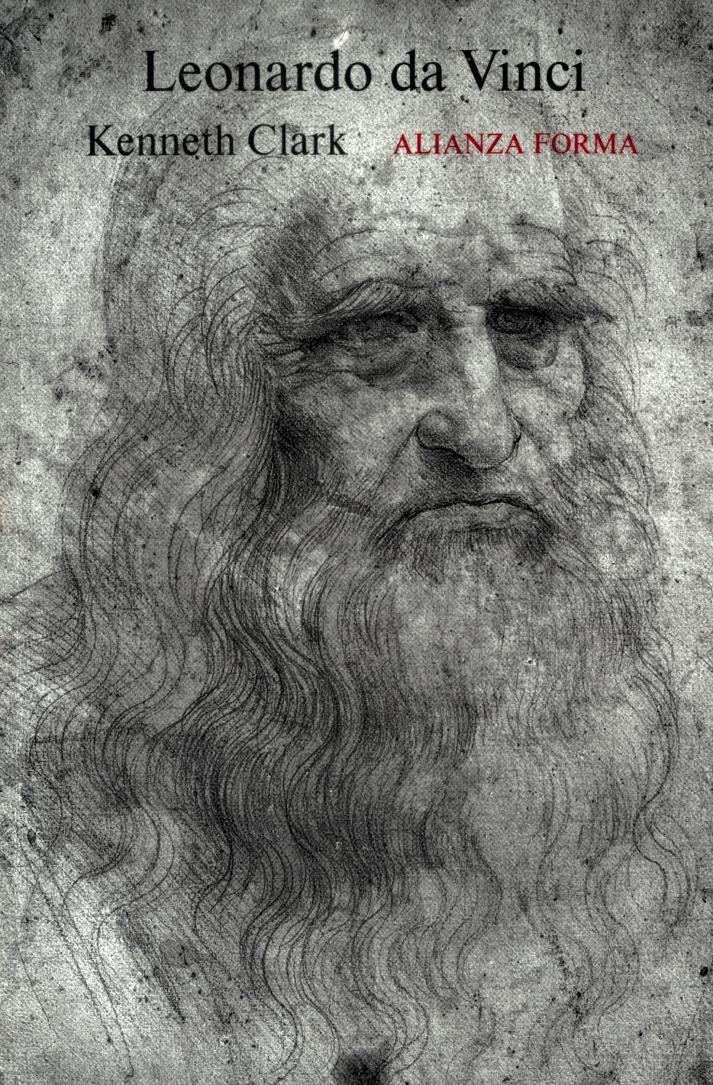 LEONARDO DA VINCI