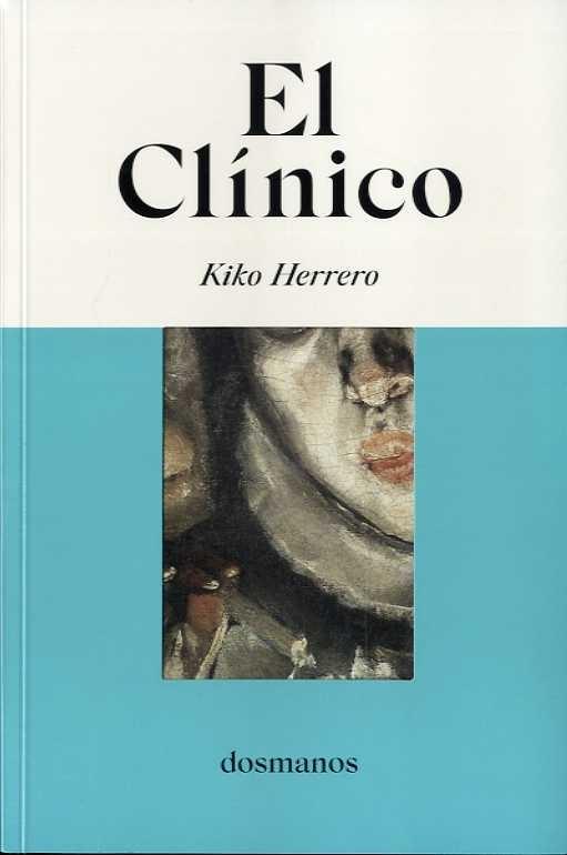 El Clínico. 