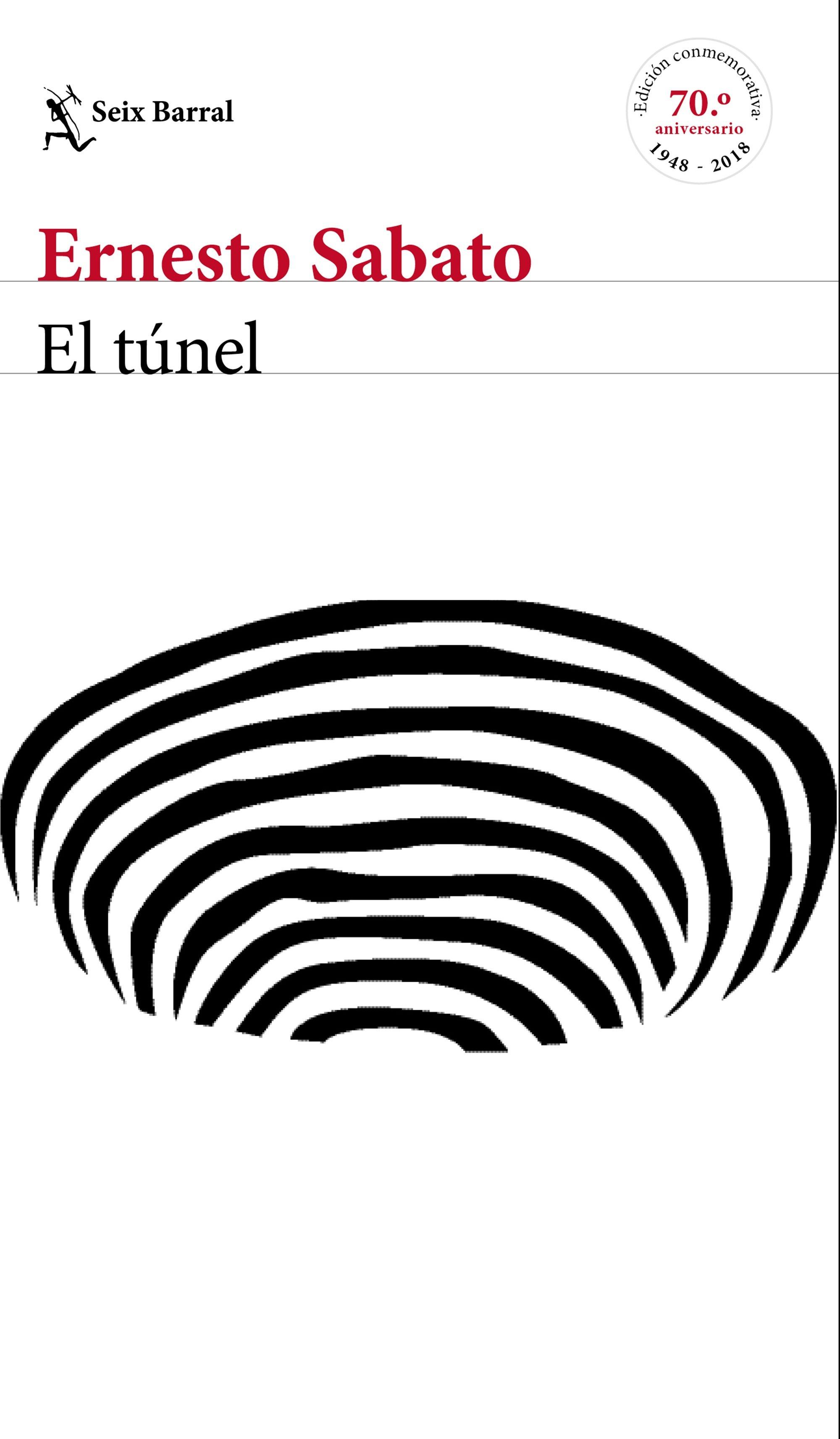 El Túnel - Edición Conmemorativa