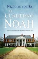 CUADERNO DE NOAH, EL (TD 2018). 