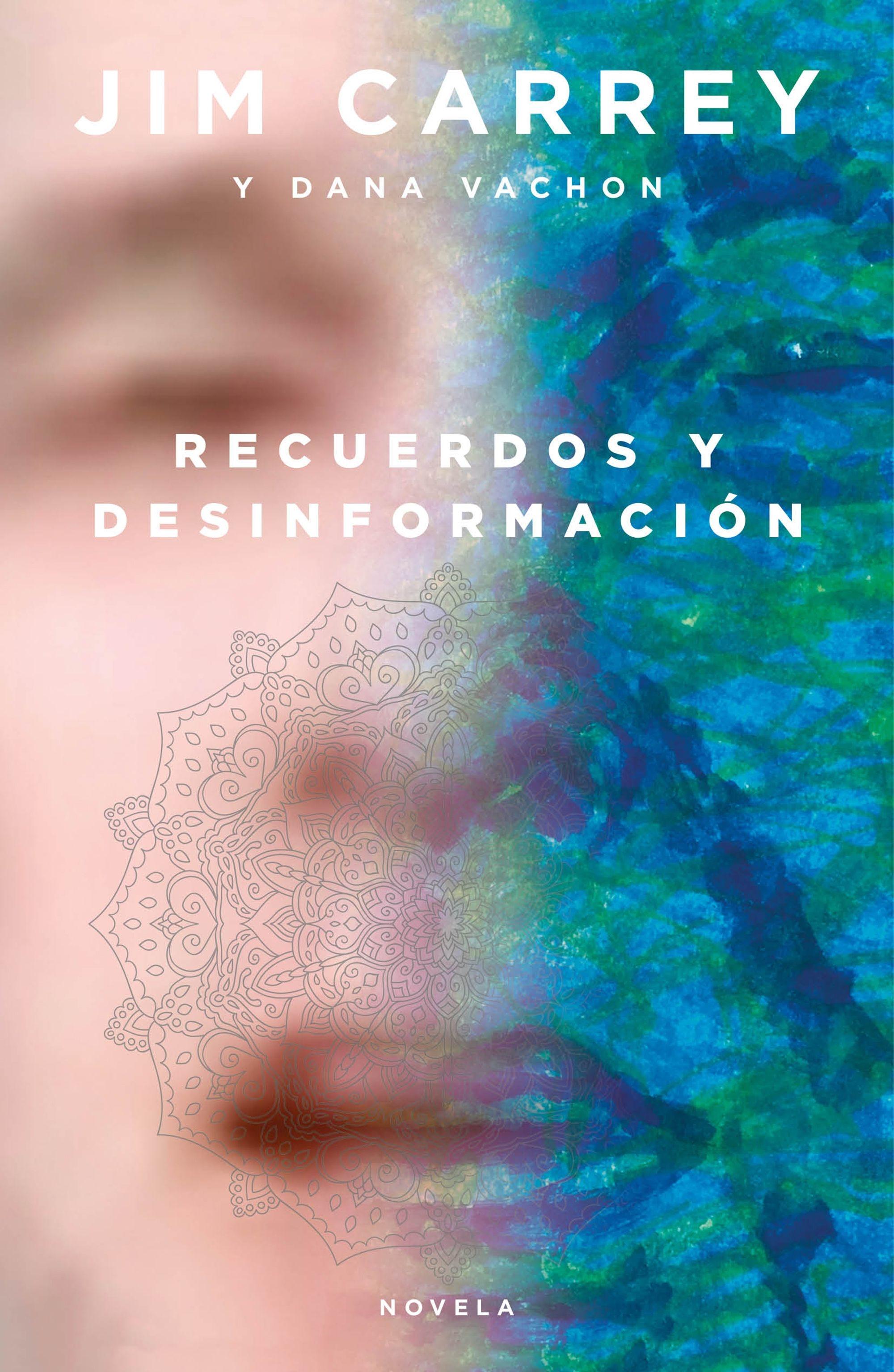 Recuerdos y Desinformación