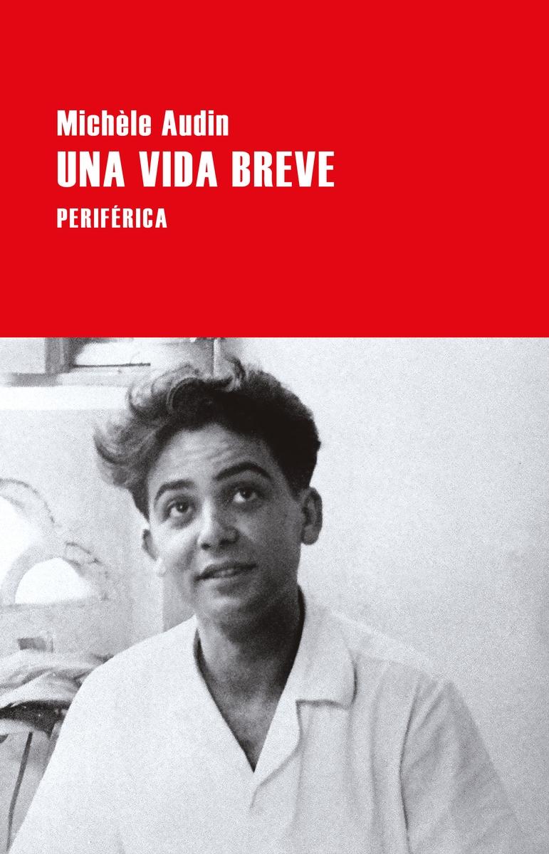 Una Vida Breve