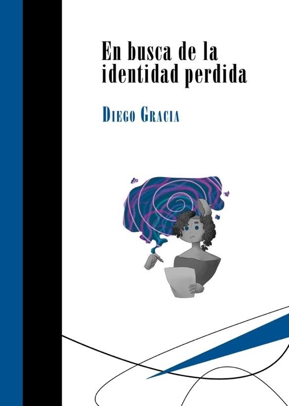 En Busca de la Identidad Perdida. 