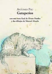 Gatuperios