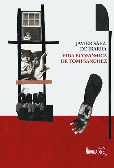 Vida Económica de Tomi Sánchez. 