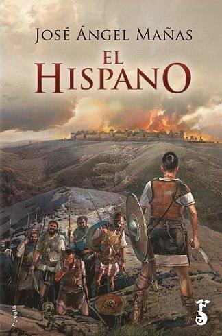 El Hispano. 