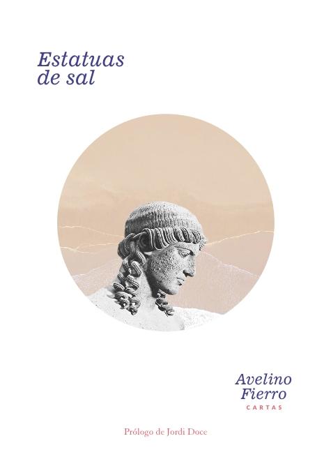 Estatuas de sal