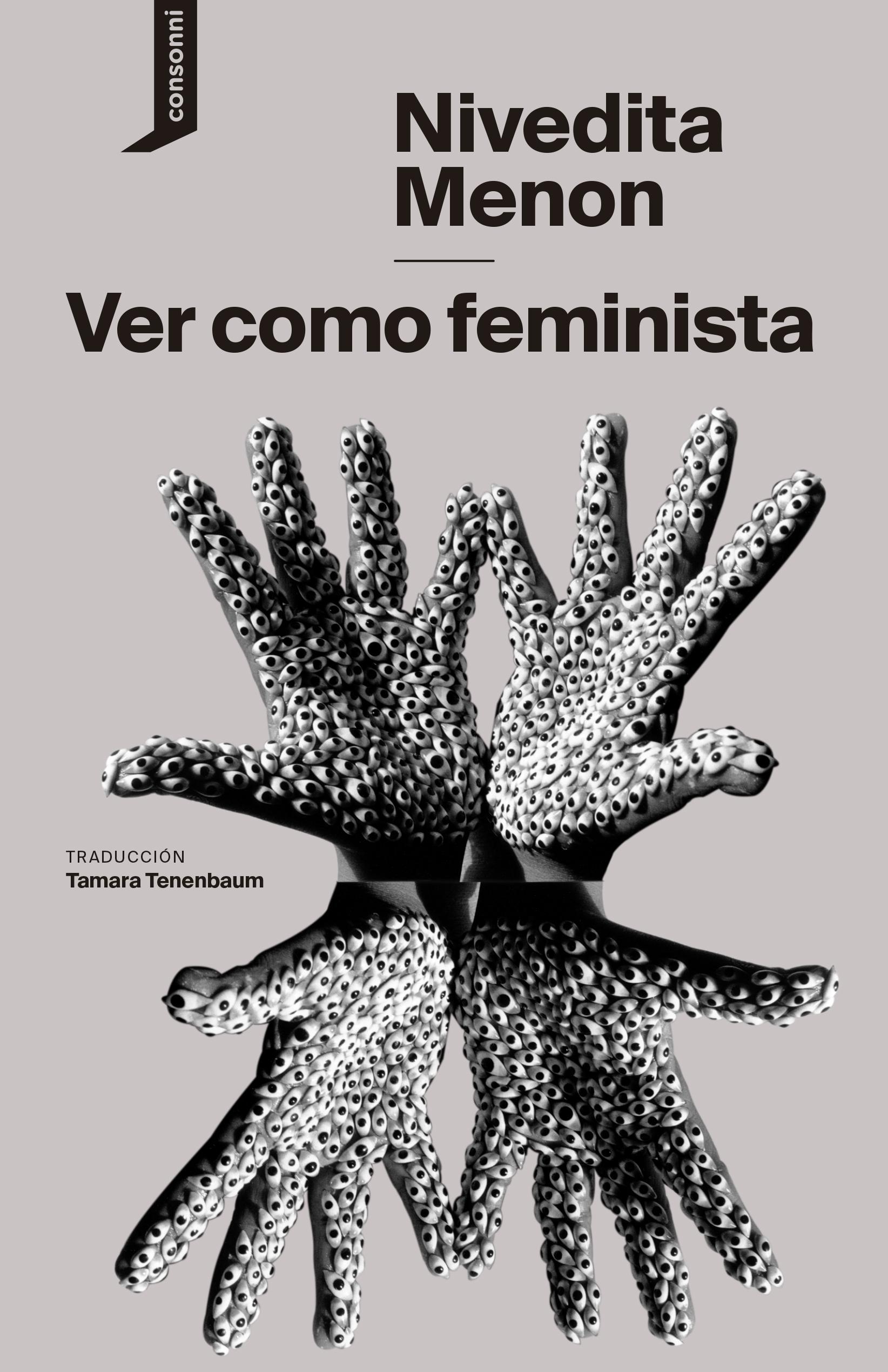 Ver como Feminista. 