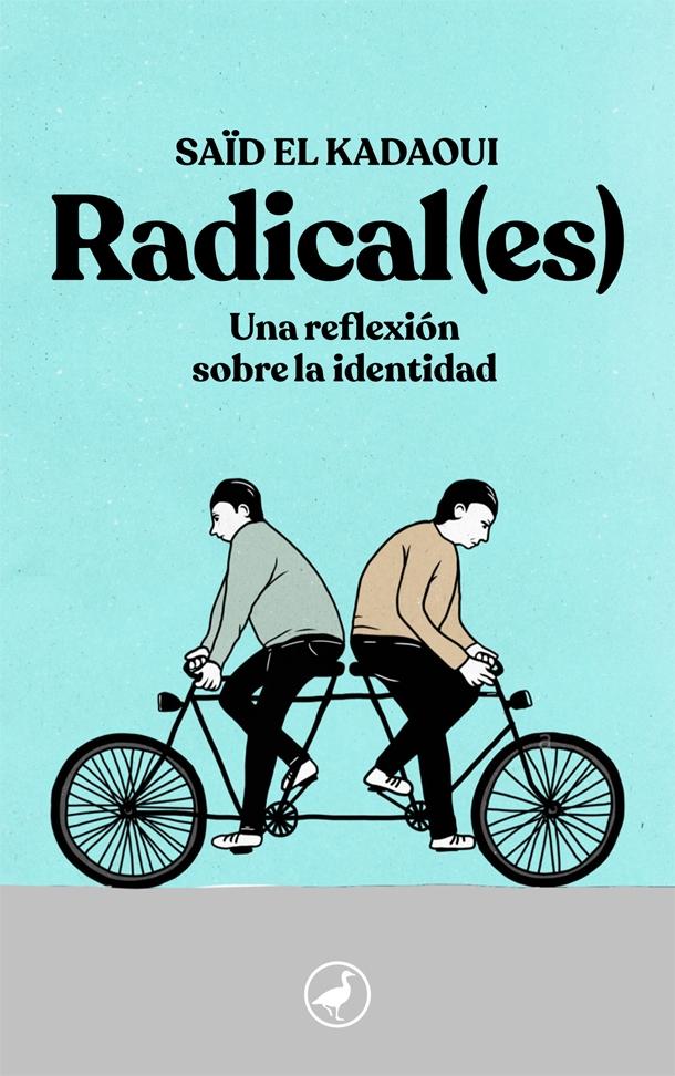 Radical(es). 