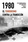 1980, El terrorismo contra la transición
