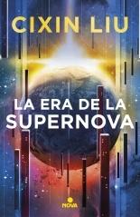 La era de la supernova. 