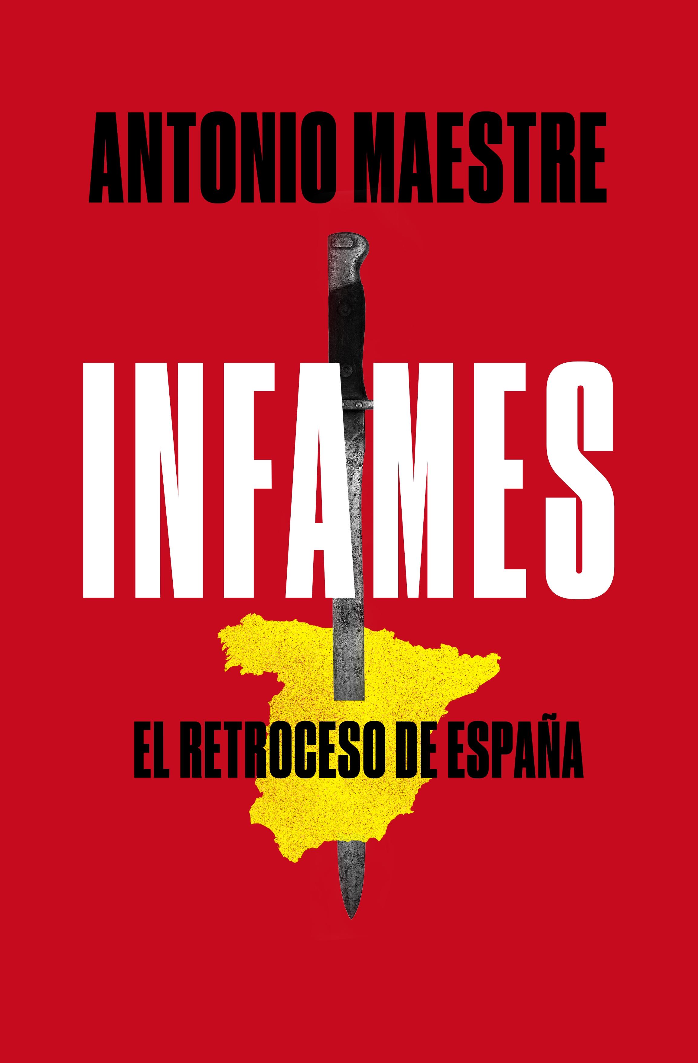 INFAMES. 