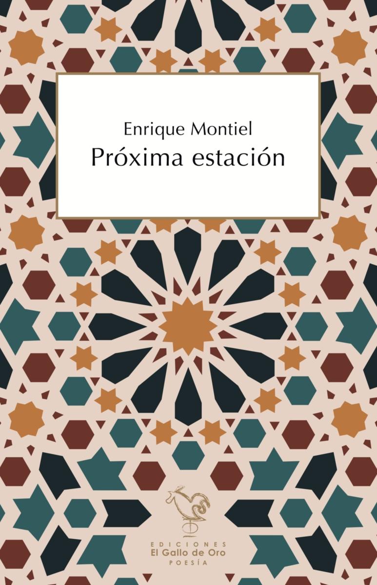 Proxima Estacion