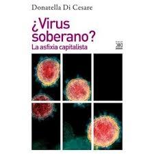 ¿VIRUS SOBERANO?. 