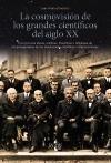 La cosmovisión de los grandes científicos del siglo XX "Convicciones éticas, políticas, filosóficas o religiosas de los protagon". 