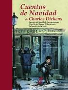 Cuentos de Navidad "Canción de Navidad / las Campanas / el Grillo del Hogar / el Hec". Cuentos de Navidad "Canción de Navidad / las Campanas / el Grillo del Hogar / el Hec".