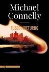 Fuego nocturno (Adn). 