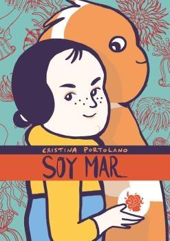 SOY MAR. 