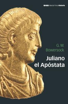 Juliano el Apóstata. 