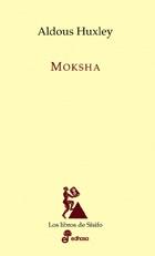 Moksha. 