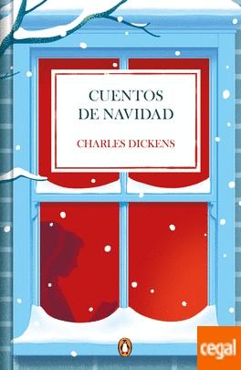 Cuentos de Navidad (Td)