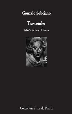 Trascender. 