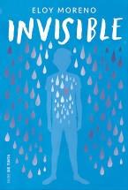 Invisible 