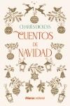 Cuentos de Navidad